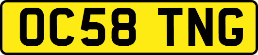 OC58TNG