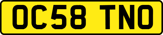 OC58TNO