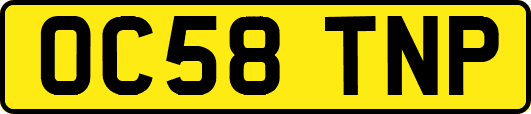 OC58TNP