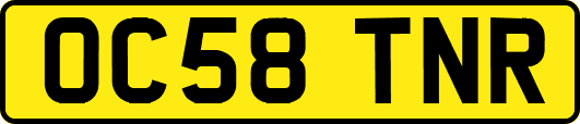 OC58TNR