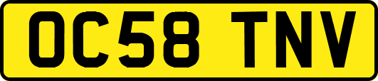 OC58TNV