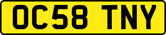 OC58TNY