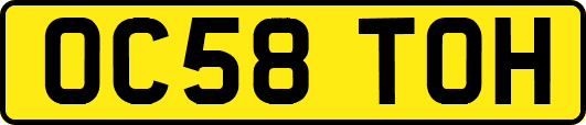 OC58TOH