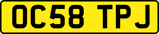 OC58TPJ