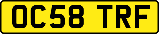 OC58TRF