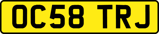 OC58TRJ