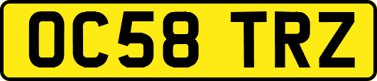 OC58TRZ