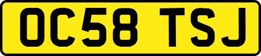 OC58TSJ