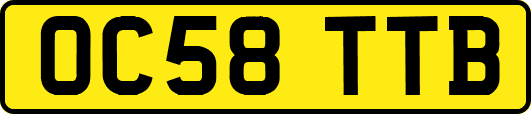 OC58TTB