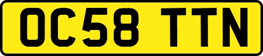 OC58TTN