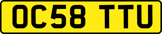 OC58TTU
