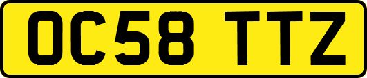 OC58TTZ
