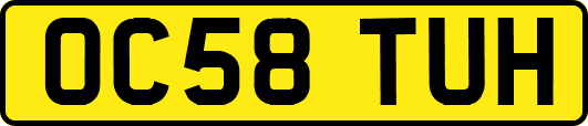 OC58TUH