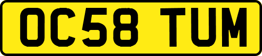 OC58TUM