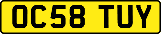 OC58TUY