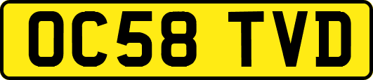 OC58TVD