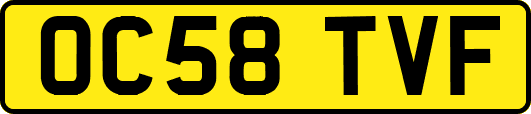 OC58TVF