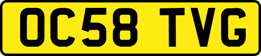 OC58TVG