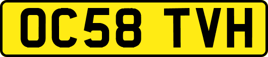 OC58TVH