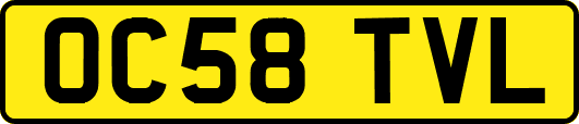 OC58TVL