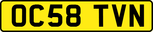 OC58TVN