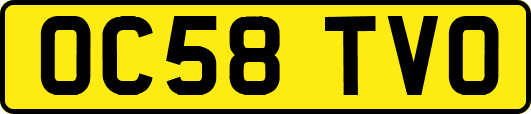 OC58TVO