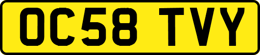 OC58TVY
