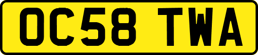 OC58TWA