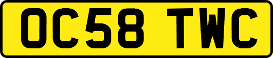 OC58TWC