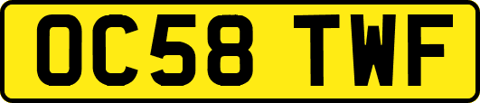 OC58TWF