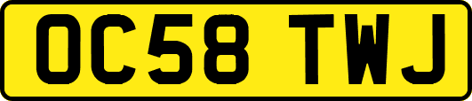 OC58TWJ