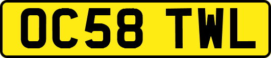 OC58TWL