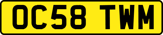 OC58TWM