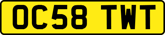 OC58TWT