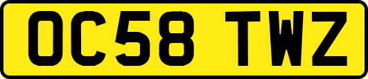 OC58TWZ