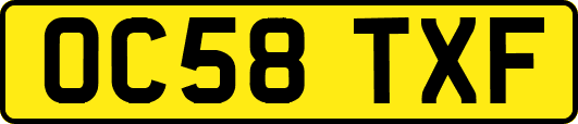 OC58TXF