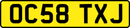OC58TXJ
