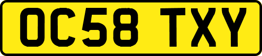 OC58TXY