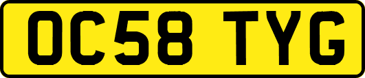 OC58TYG