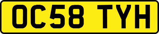 OC58TYH