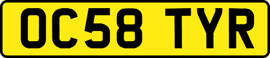 OC58TYR