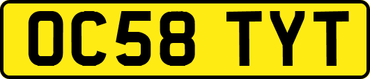 OC58TYT