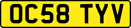 OC58TYV
