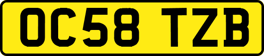 OC58TZB