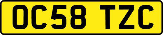 OC58TZC