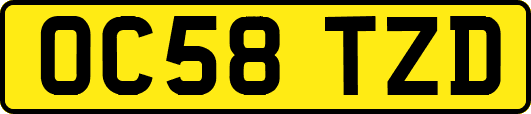 OC58TZD
