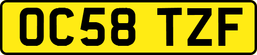 OC58TZF