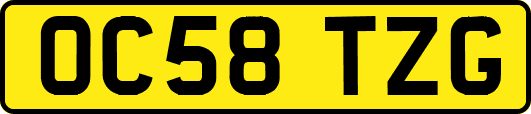 OC58TZG