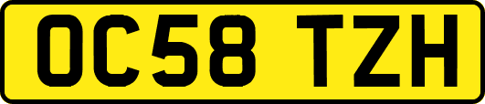 OC58TZH