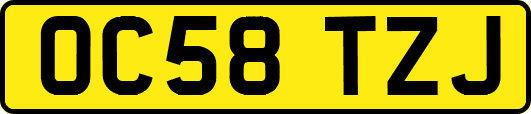 OC58TZJ